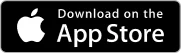 Oha Mobile App iOs App